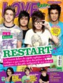 /album/momentos-restart/restart-na-capa-da-revista-loveteen-jpg/